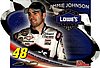 2005 Champions-Lowes.jpg