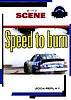 2005 Eclipse-Scene-2.jpg