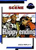 2005 Eclipse-Scene-3.jpg