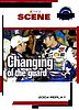 2005 Eclipse-Scene.jpg