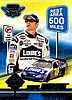 2005 Gear-Road.jpg
