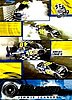 2005 Pass-Unleashed.jpg