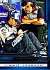 2005 Trackside-Garage.jpg
