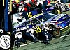 2005 Trackside-Stops.jpg