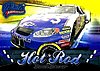 2005 Wheels-Hot Rod.jpg