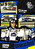 2006 Pass-Unleashed.jpg