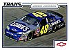 2006 Traks-Lowe's.jpg