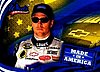 2006 Wheels-America.jpg