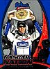 2006 Wheels-Nation.jpg