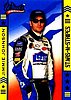 2006 Wheels-Stars.jpg