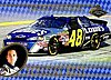 2007 Pass-Box.jpg