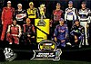 2007 Pass-Chase.jpg