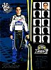 2007 Pass-Top10.jpg