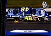 2007 Pass.jpg