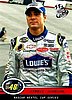 2008 Pass.jpg