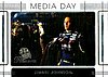 2008 Premium-Media.jpg