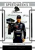 2008 Premium-Pole Daytona.jpg