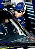 2008 Speedway-Under.jpg