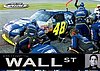 2008 Speedway-Wall.jpg