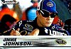 2008 Speedway.jpg
