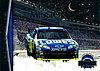 2009 Eclipse-Mission.jpg