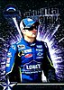 2009 Eclipse-Stars.jpg