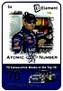 2009 Element-Atomic.jpg