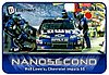 2009 Element-Nanosecond.jpg
