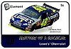 2009 Element-Racecar.jpg
