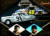 2009 Legends-Flock.JPG