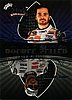 2009 Main Event-Double.jpg
