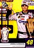 2009 Pass-2008.jpg