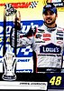 2009 Pass-2009.jpg