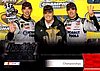 2009 Pass-Championships.jpg