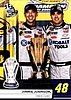 2009 Pass-Crew Chief.jpg