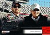 2009 Pass-Hendrick.jpg