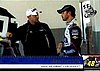 2009 Pass-Know.jpg