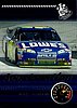 2009 Pass-Machine.jpg