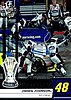 2009 Pass-Pit Crew.jpg