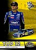 2009 Pass-Top 12.jpg
