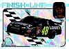 2009 Premium-Finish.jpg