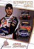 2009 Premium-Starting Grid.jpg