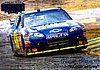 2010 Eclipse-Car.jpg