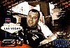 2010 Eclipse-Las Vegas-2.jpg