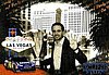 2010 Eclipse-Las Vegas-3.jpg