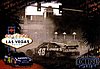 2010 Eclipse-Las Vegas-Burnout.jpg