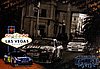 2010 Eclipse-Las Vegas-Car.jpg