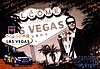 2010 Eclipse-Las Vegas.jpg