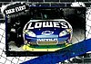 2010 Main Event-Lowe's.jpg