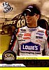 2010 Pass-Chase.jpg